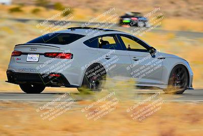 media/Nov-16-2024-Extreme Speed (Sat) [[6587d07cc4]]/Gold Group/Session 2 (Turns 3 and 5)/